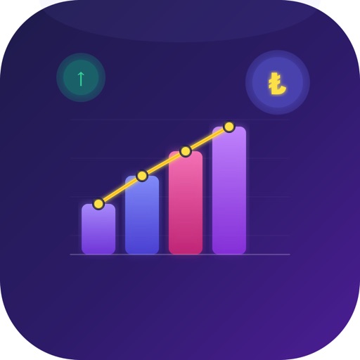 SmartWallet uygulama simgesi